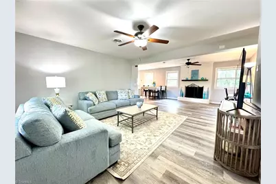 213 S Vandala Court, King, NC 27021 - Photo 9