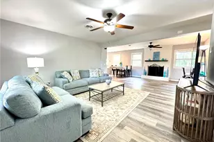 213 S Vandala Ct, King, NC 27021 - Photo 9