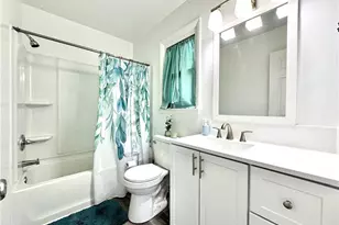 213 S Vandala Ct, King, NC 27021 - Photo 19
