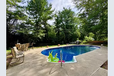 213 S Vandala Court, King, NC 27021 - Photo 23