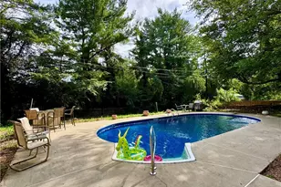 213 S Vandala Ct, King, NC 27021 - Photo 23