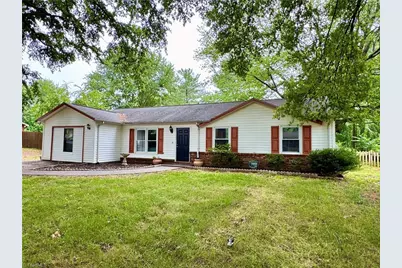 213 S Vandala Court, King, NC 27021 - Photo 3