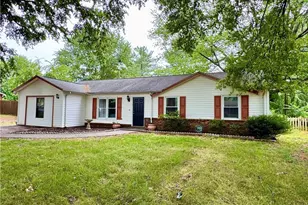 213 S Vandala Ct, King, NC 27021 - Photo 3