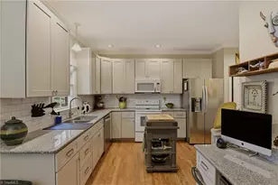 704 Lynn Dee Dr, Winston-Salem, NC 27106 - Photo 13