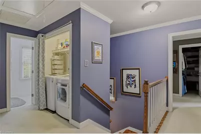 704 Lynn Dee Drive, Winston-Salem, NC 27106 - Photo 29