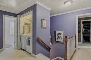 704 Lynn Dee Dr, Winston-Salem, NC 27106 - Photo 29