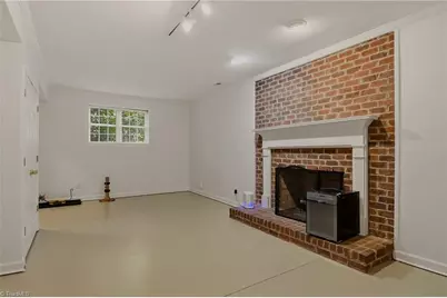 704 Lynn Dee Drive, Winston-Salem, NC 27106 - Photo 31