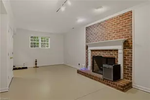 704 Lynn Dee Dr, Winston-Salem, NC 27106 - Photo 31