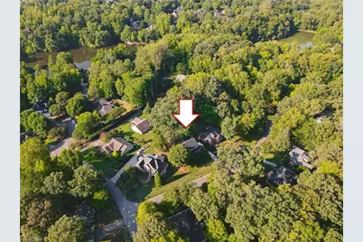 704 Lynn Dee Drive, Winston-Salem, NC 27106 - Photo 43