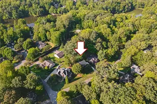 704 Lynn Dee Dr, Winston-Salem, NC 27106 - Photo 43