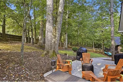 704 Lynn Dee Drive, Winston-Salem, NC 27106 - Photo 35