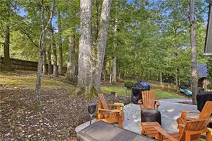 704 Lynn Dee Dr, Winston-Salem, NC 27106 - Photo 35