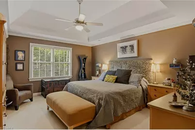 704 Lynn Dee Drive, Winston-Salem, NC 27106 - Photo 21