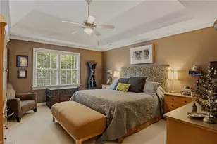 704 Lynn Dee Dr, Winston-Salem, NC 27106 - Photo 21