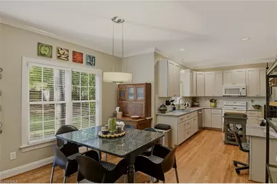 704 Lynn Dee Drive, Winston-Salem, NC 27106 - Photo 11