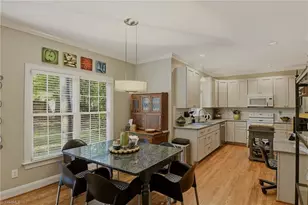 704 Lynn Dee Dr, Winston-Salem, NC 27106 - Photo 11