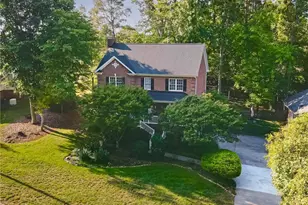 704 Lynn Dee Dr, Winston-Salem, NC 27106 - Photo 3