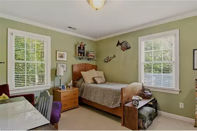704 Lynn Dee Drive, Winston-Salem, NC 27106 - Photo 25