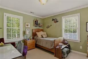 704 Lynn Dee Dr, Winston-Salem, NC 27106 - Photo 25