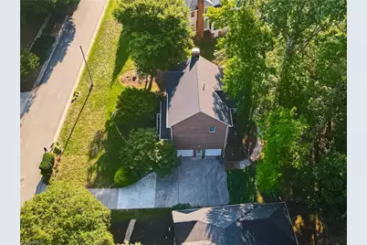 704 Lynn Dee Drive, Winston-Salem, NC 27106 - Photo 39