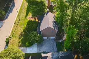 704 Lynn Dee Dr, Winston-Salem, NC 27106 - Photo 39