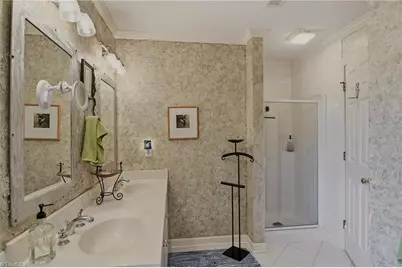 704 Lynn Dee Drive, Winston-Salem, NC 27106 - Photo 23