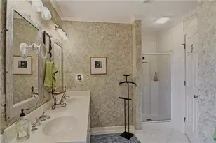 704 Lynn Dee Dr, Winston-Salem, NC 27106 - Photo 23