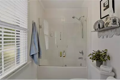 704 Lynn Dee Drive, Winston-Salem, NC 27106 - Photo 27