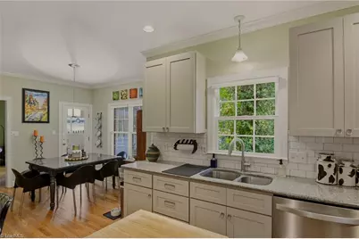 704 Lynn Dee Drive, Winston-Salem, NC 27106 - Photo 17