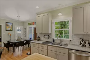 704 Lynn Dee Dr, Winston-Salem, NC 27106 - Photo 17