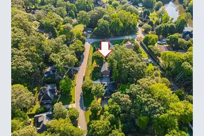 704 Lynn Dee Drive, Winston-Salem, NC 27106 - Photo 45
