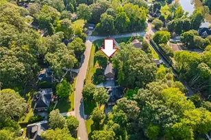 704 Lynn Dee Dr, Winston-Salem, NC 27106 - Photo 45