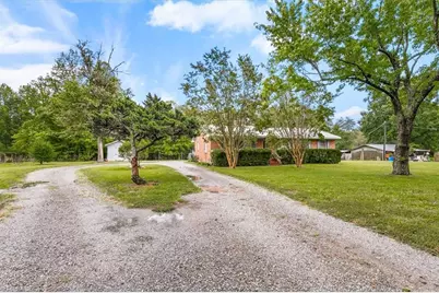 5822 Ruralview Road, Gibsonville, NC 27249 - Photo 3