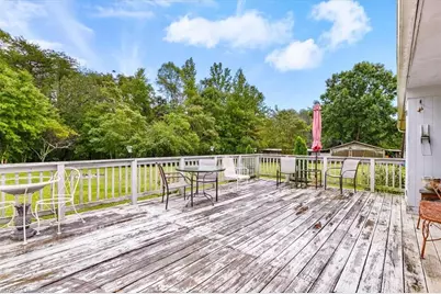 5822 Ruralview Road, Gibsonville, NC 27249 - Photo 25