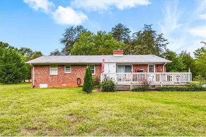 5822 Ruralview Road, Gibsonville, NC 27249 - Photo 5
