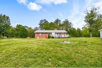 5822 Ruralview Road, Gibsonville, NC 27249 - Photo 27