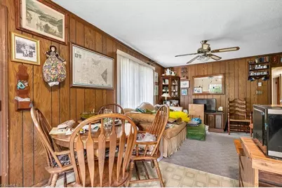 5822 Ruralview Road, Gibsonville, NC 27249 - Photo 11