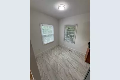 2900 S Main Street, Winston-Salem, NC 27127 - Photo 9