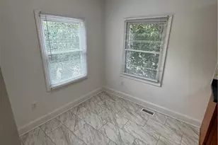 2900 S Main St, Winston-Salem, NC 27127 - Photo 9