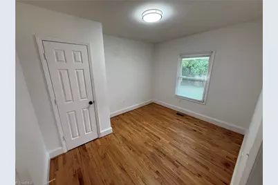 2900 S Main Street, Winston-Salem, NC 27127 - Photo 5
