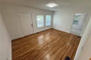 2900 S Main St, Winston-Salem, NC 27127 - Photo 3