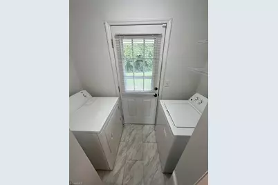 2900 S Main Street, Winston-Salem, NC 27127 - Photo 13