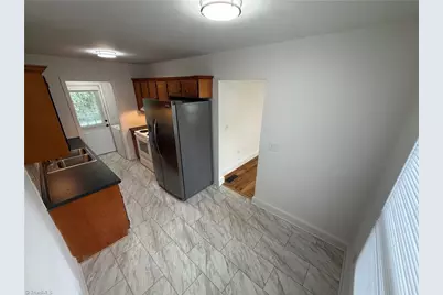 2900 S Main Street, Winston-Salem, NC 27127 - Photo 11