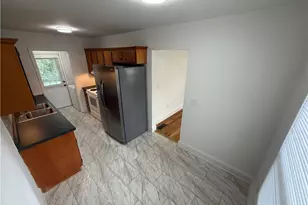 2900 S Main St, Winston-Salem, NC 27127 - Photo 11