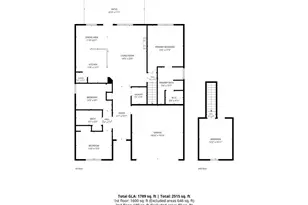 115 Goldenrod Ct., Burlington, NC 27215 - Photo 25
