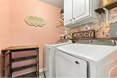 115 Goldenrod Court, Burlington, NC 27215 - Photo 15