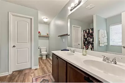 115 Goldenrod Court, Burlington, NC 27215 - Photo 17