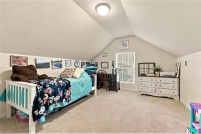 115 Goldenrod Court, Burlington, NC 27215 - Photo 19