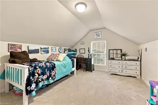 115 Goldenrod Ct., Burlington, NC 27215 - Photo 19