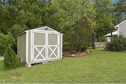 115 Goldenrod Court, Burlington, NC 27215 - Photo 23
